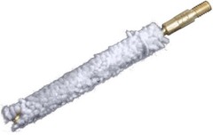 Breakthrough Cotton Mop .40 Cal BT-40BM
