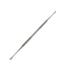 Gun Cleaning Brush & Pick Kit-Double Ended Brass Copper Nylon Steel Brush & Meta