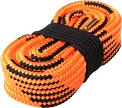 Sme Bore Rope Cleaner Knockout 20 Gauge GR203