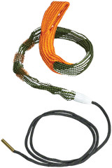 Hoppes Boresnake Den Viper Bore Cleaner Rope 20 Gauge Shotgun 24033VD