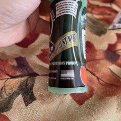 FrogLube Lubricant 4 Oz Bottle CLP Cleaning lubricating Rust Prevention