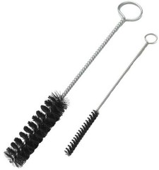 CVA Breech Brush Set for Inline Rifles Blackpowder Products AC1612