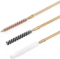 Gun Cleaning Kits