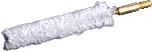 Breakthrough BT-40BM Cotton Bore Mop .40 Cal/10mm