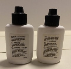 Gunslick Pro 41455 Gun Cleaning Kit Ultra Klenz