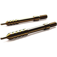 Hoppe’s Elite Pierce Point Brass Cleaning Jag