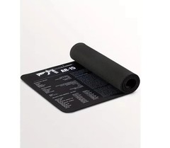 Ultra Premium Gun Rifle Cleaning Mat Accessory with Print with cleaning Kit