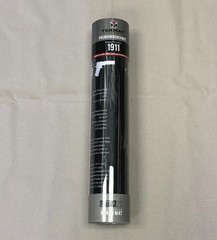 TekMat 15″x20″ Cleaning Mat for the 1911 Handgun