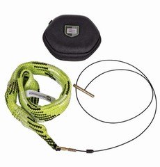 ⚡️ BREAKTHROUGH BATTLE ROPE 2.0 .270 .284 7MM New In Case