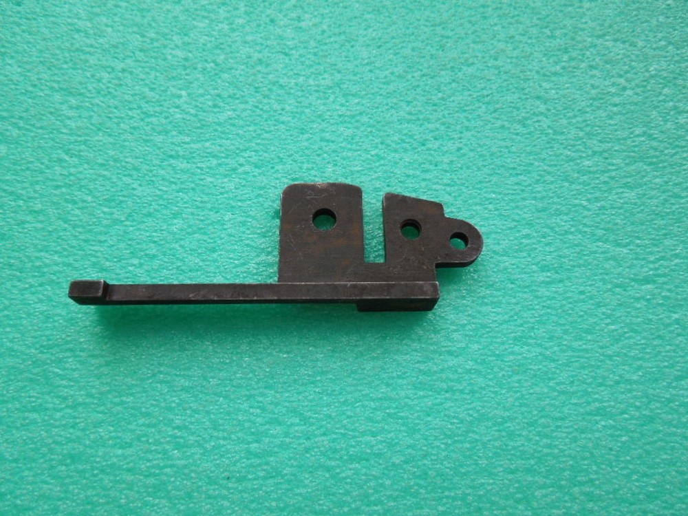 Cocking SLIDE for SL7 – 770 – 940 made in GERMANY