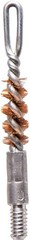 KLEEN Patch Holder Brush