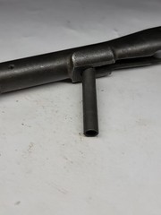 M1 Springfield cleaning tool