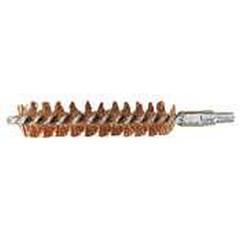 Kleenbore A177 Phosphor Bronze Bore Brush .22/.223/5.56mm Rifle 8-32 Thread
