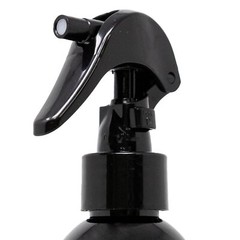 Clenzoil Field & Range Gun Oil Spray Lube | Cleaner Lubricant Protectant…