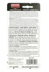 Birchwood Casey Perma Blue Liquid Cold Gun Bluing – 3 OZ-13125