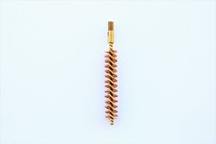.36 CALIBER BLACK POWDER PHOSPHOR BROZE BORE BRUSH / EMSS1390