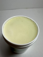 Thompson Center Bore Butter Lubricant for Muzzleloading Barrels (new Old Stock)