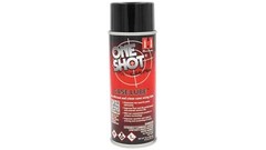 Hornady One Shot Aerosol Spray Case Lube w/Dynaglide Plus 10 Oz 99913