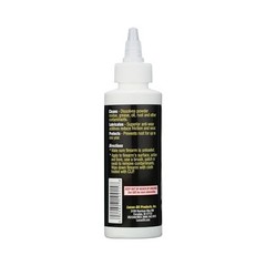 10915 Extreme Duty CLP Gun Oil, 4 Ounce, 1 Pack