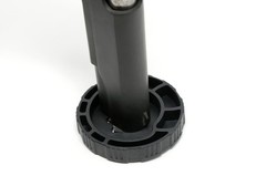 CAT Outdoors 1911 Barrel Bushing Wrench Tool, 1911 Accessories and Black