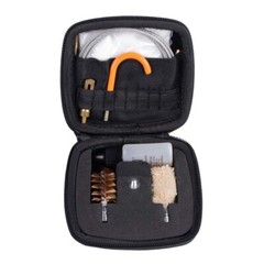 VENATICAL 12 GAUGE CLEANING KIT FOR REMINGTON OR MOSSBERG (VEN1)