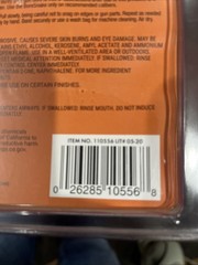 Hoppe’s 123 Done Kit 223/5.56 & 22 Caliber
