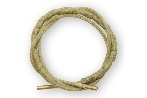 Otis Ripcord Bore Cleaning System .30 Caliber FG-RC-330, FAST FREE SHIPPING