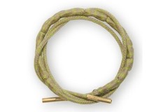 Otis Ripcord Bore Cleaning System .30 Caliber FG-RC-330, FAST FREE SHIPPING