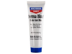 Birchwood Casey Perma Blue Cold Blue 2 oz Paste