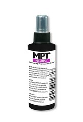 MPT MIL-OPS1 High Performance Gun Cleaner, 2 oz.