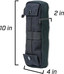 Technology Defender Series Cleaning Kits (Select Your Model)