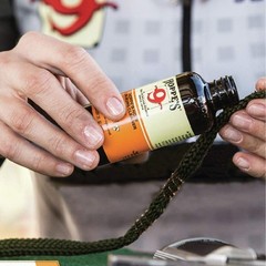 Gun Bore Cleaner – Premium Firearm Cleaning Solution, Removes Carbon & Fouling