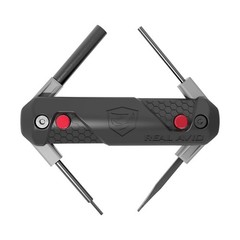 Glock Accessories Kit – 2-in-1 Tool, 4-in-1 Tool & Pro Pack with Gun Mat & Clean
