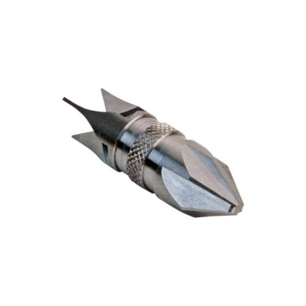 RCBS – DEBUR Tool .17-.60 Cal