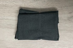 7.62 (.308) cal pocket cleaning kit – NEW