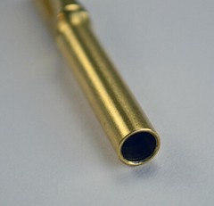 Otis Technology Shotgun Slotted Tip #404 (1616)