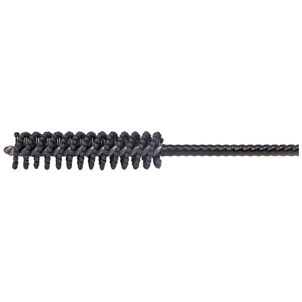 FLEX-HONE TOOL 00607 Flexible Hone,180,Shotgun Barrel,Medium 40AK06