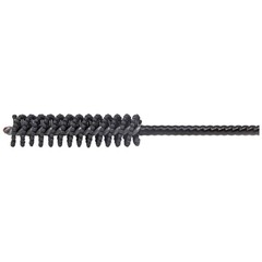 FLEX-HONE TOOL 00607 Flexible Hone,180,Shotgun Barrel,Medium 40AK06