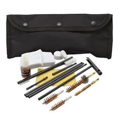 KleenBore POU301B All Caliber Cleaning Kit