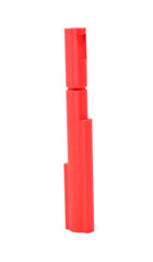 Bergara B14R Bore Guide/Cleaning Rod Guide
