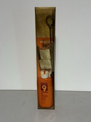 Hoppe’s Air Gun Maintenance Kit .17 Caliber