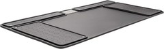 Tactical Formulary RifleMat w/4 Modular System, Gray, RM4-18X36 Bench Mat