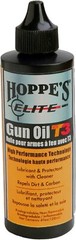Elite Gun Care On The Go Kit W/Case & Pillow Packs Box