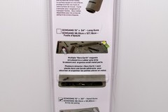 NEW Range Maxx Magnetic Gun Cleaning Mat