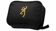 BROWNING PISTOL FIELD CLEANING KIT 124303