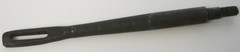 Rifle Cleaning Kit Bore Brushes, Rods, Combination Tool 8 PIECES