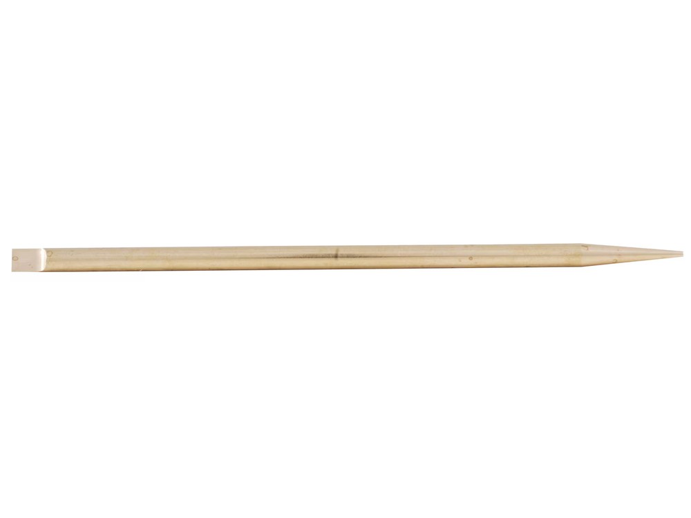 Pro Shot Gun Pick Scraper