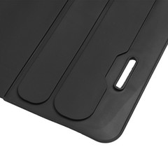 Oil Proof Workbench Mat with Magnetic Points for Secure Tool Placement