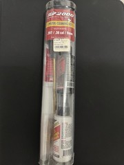 Slip 2000 Pistol Cleaning Kit .357/.38 Cal/9mm Deep Cleaning & Lubrication Set