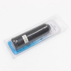 9mm 38 357 Pistol Cleaning Kit Bronze Brush Cotton Mop Brass Rods Gun Care Set